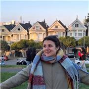 Learning by doing - impara l'inglese come un native!